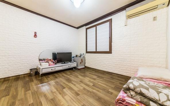 Saipan Motel With Sea View Incheon Exterior photo
